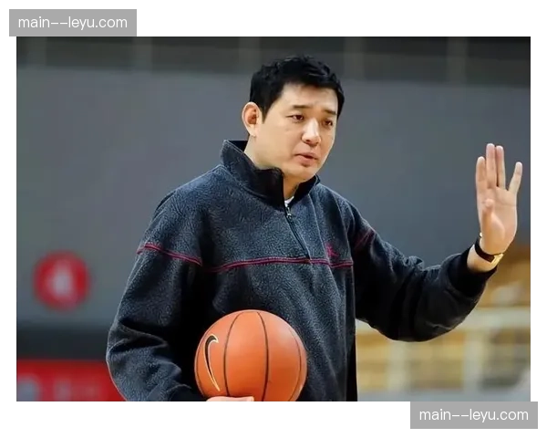 南京队郭昊文伤缺影响外线火力 球队进攻体系需调整