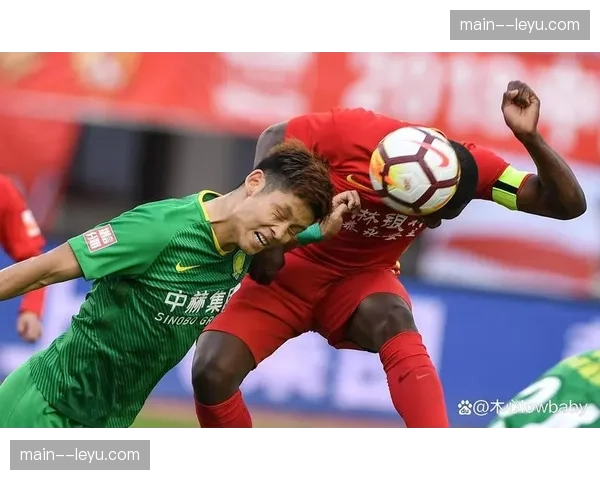 北京国安场均1.6球进攻火力足 但防守端定位球失分需警惕