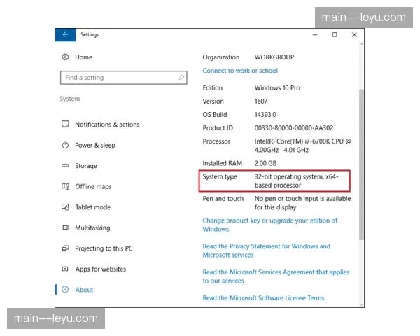 传统预判模式逐步淡出 动态量化手段支撑资源调配