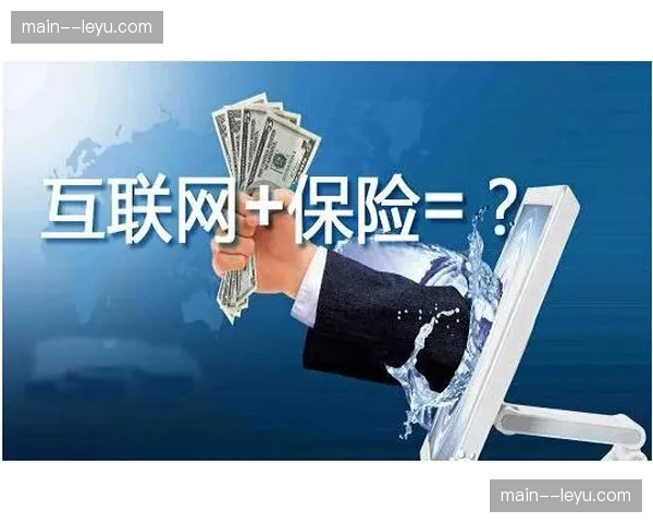 分布式制播矩阵渐成气候 赛事组织方资源复用率调优