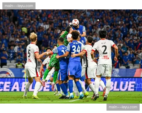 后防线默契程度有待提升 多支球队因防守失误丢分