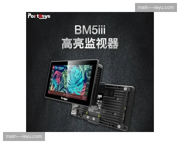 内容加工重心前移至信号采集点 边缘侧处理能力显著增强