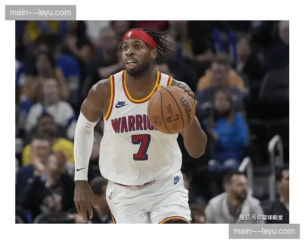 鹈鹕场均得分115.1进攻尚可，防守端失分偏高制约进步