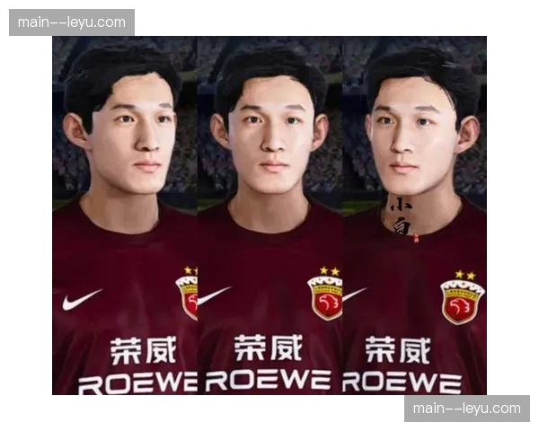 上海海港补时绝杀云南玉昆 王燊超低射助卫冕冠军积分转正