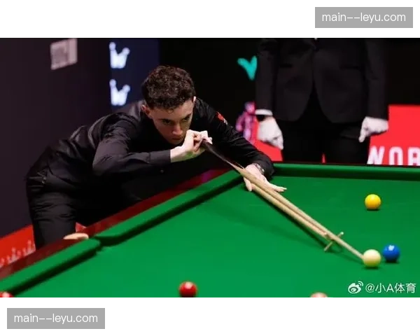 韦克林凭借稳定上手与连续得分 成功跻身16强展现实力