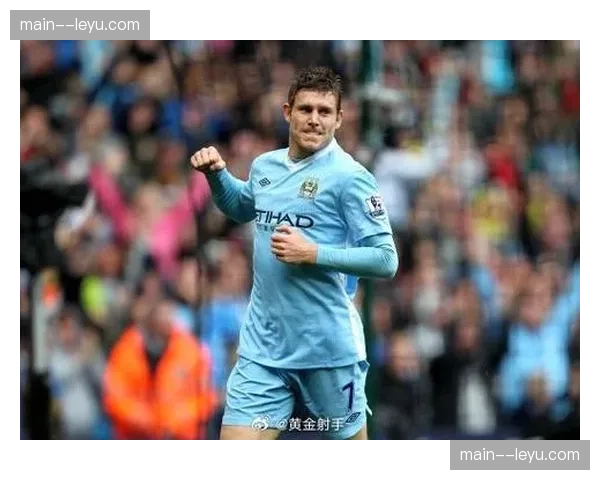 布莱顿老将米尔纳敲门伤势 中场经验与领导力缺失