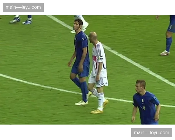 浙江队前场核心缺阵 米特里策停赛影响进攻组织流畅性