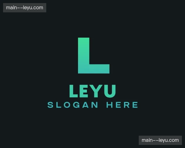 关于leyu官网